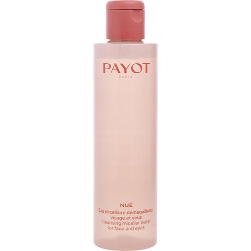 Payot by Payot Cleanser WOMEN 6.7 OZ