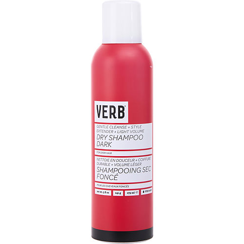 VERB by VERB Shampoo UNISEX