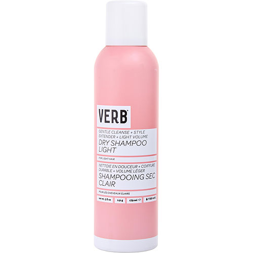 VERB by VERB Shampoo UNISEX