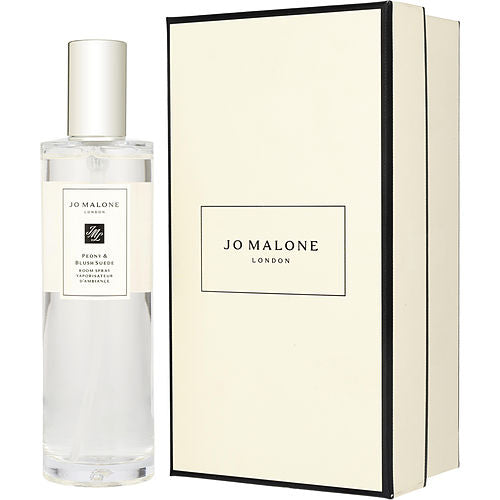 JO MALONE PEONY & BLUSH SUEDE by Jo Malone