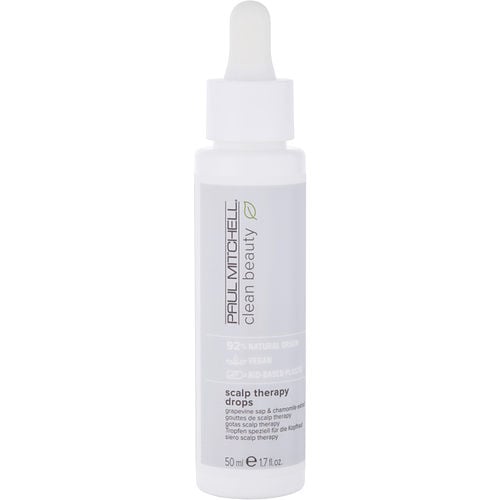 PAUL MITCHELL by Paul Mitchell Styling UNISEX