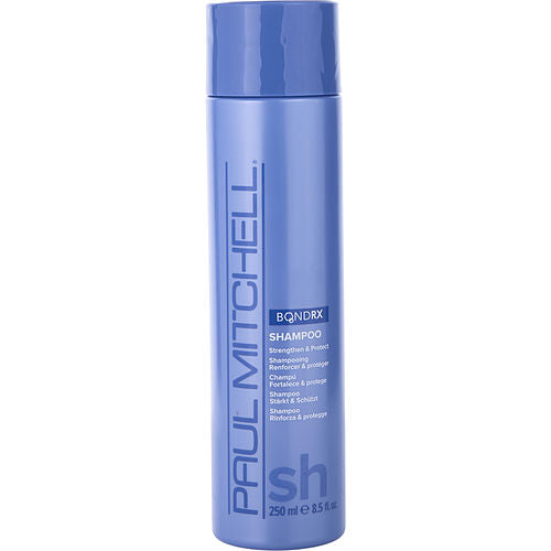 PAUL MITCHELL by Paul Mitchell Shampoo UNISEX