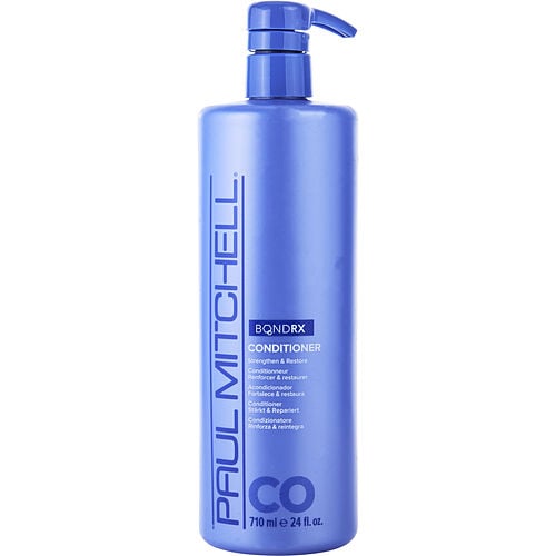 PAUL MITCHELL by Paul Mitchell Conditioner UNISEX