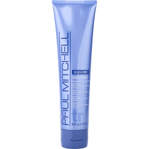 PAUL MITCHELL by Paul Mitchell Styling UNISEX