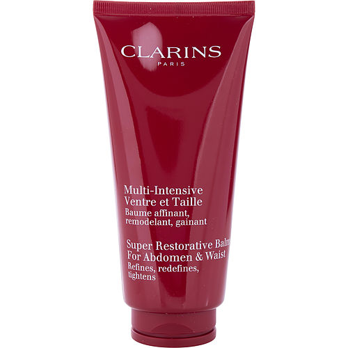 Clarins by Clarins Body Care WOMEN 6.9 OZ