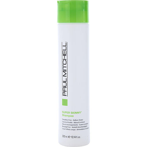 PAUL MITCHELL by Paul Mitchell Shampoo UNISEX