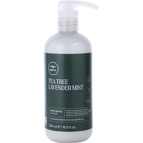 PAUL MITCHELL by Paul Mitchell Conditioner UNISEX