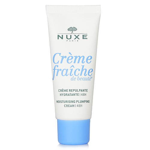 Nuxe by Nuxe Day Care WOMEN 1 OZ