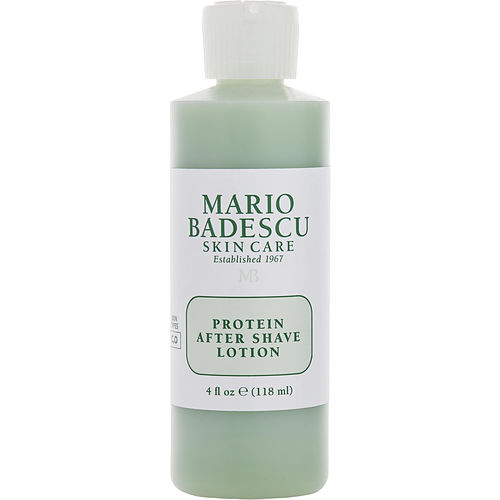 Mario Badescu by Mario Badescu Day Care WOMEN 4 OZ