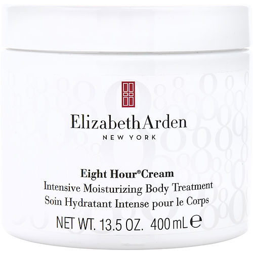 ELIZABETH ARDEN by Elizabeth Arden Body Care WOMEN 14.1 OZ