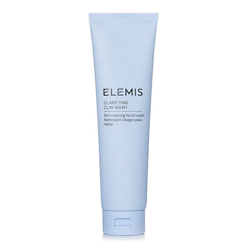 Elemis by Elemis Cleanser WOMEN 5 OZ