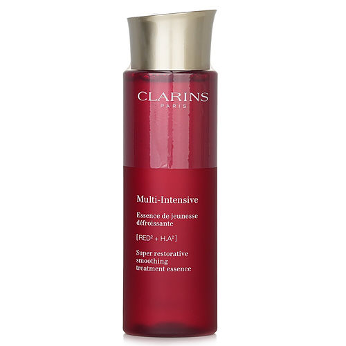 Clarins by Clarins Day Care WOMEN 6.7 OZ