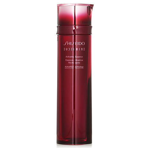 SHISEIDO by Shiseido Day Care WOMEN 4.9 OZ