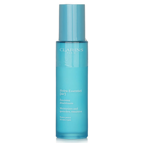 Clarins by Clarins Day Care WOMEN 2.6 OZ