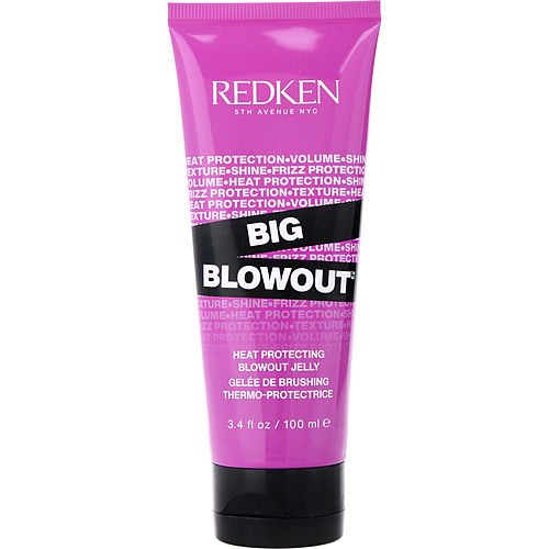 REDKEN by Redken Styling UNISEX