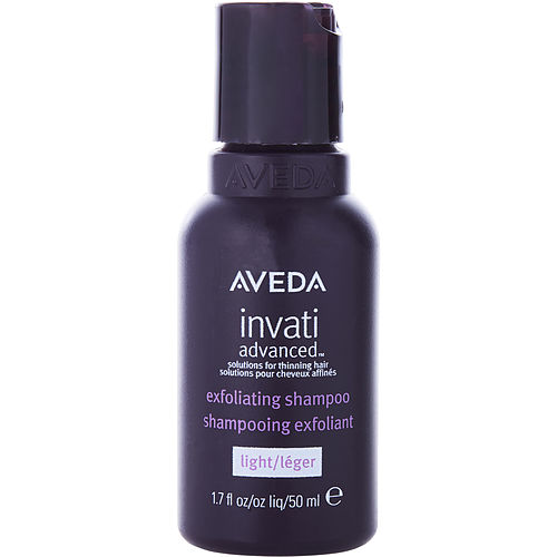 AVEDA by Aveda Shampoo UNISEX