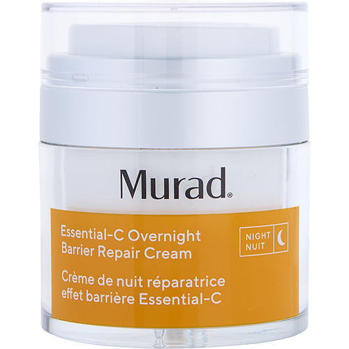 Murad by Murad Night Care WOMEN 1.7 OZ