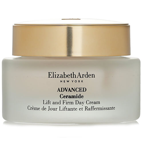 ELIZABETH ARDEN by Elizabeth Arden Day Care WOMEN 1.7 OZ