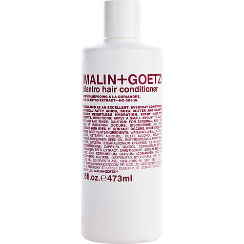 MALIN+GOETZ by Malin + Goetz Conditioner UNISEX