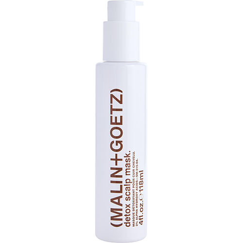 MALIN+GOETZ by Malin + Goetz Conditioner UNISEX