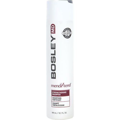 BOSLEY by Bosley Shampoo UNISEX