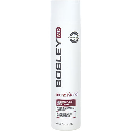 BOSLEY by Bosley Conditioner UNISEX