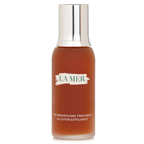 La Mer by LA MER Day Care WOMEN 3.4 OZ