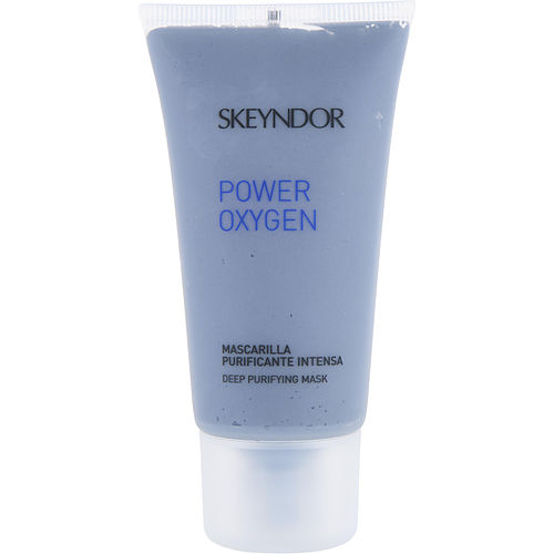 Skeyndor by Skeyndor Cleanser WOMEN 50 OZ