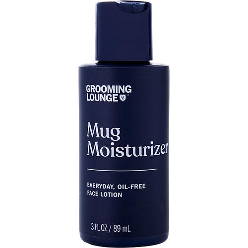 Grooming Lounge by Grooming Lounge Day Care MEN 3 OZ