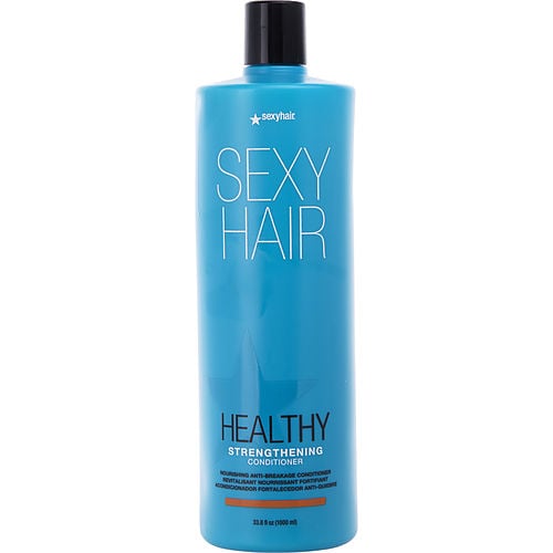 SEXY HAIR by Sexy Hair Concepts Conditioner UNISEX