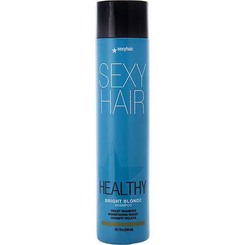 SEXY HAIR by Sexy Hair Concepts Shampoo UNISEX