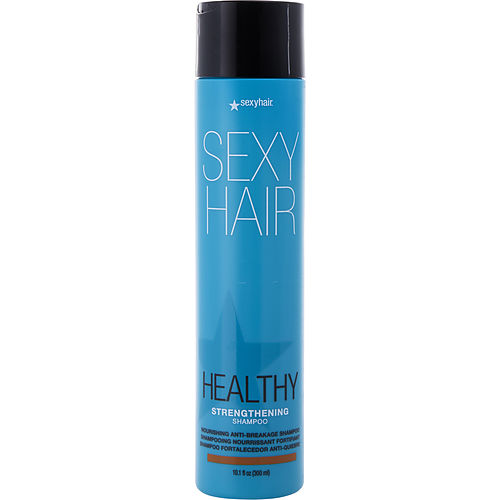 SEXY HAIR by Sexy Hair Concepts Shampoo UNISEX