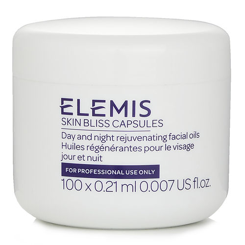 Elemis by Elemis Day Care WOMEN N/A