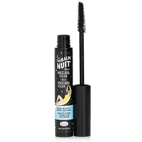 TheBalm by TheBalm Mascara For WOMEN