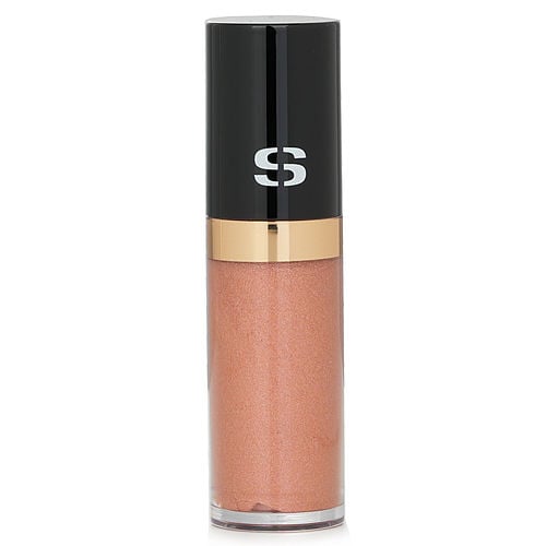 Sisley by Sisley Eye Color For WOMEN