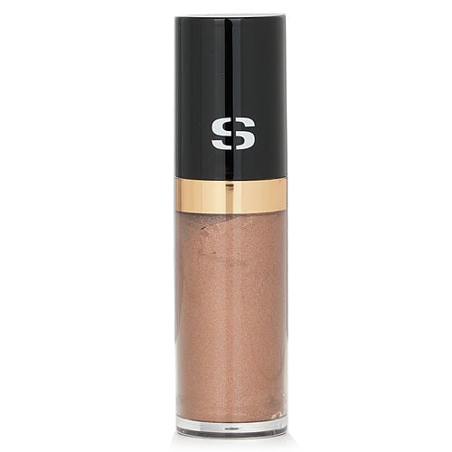 Sisley by Sisley Eye Color For WOMEN