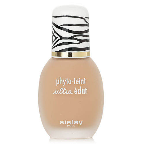 Sisley by Sisley Foundation & Complexion For WOMEN