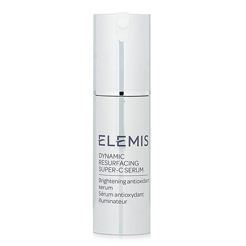 Elemis by Elemis Day Care WOMEN 1 OZ