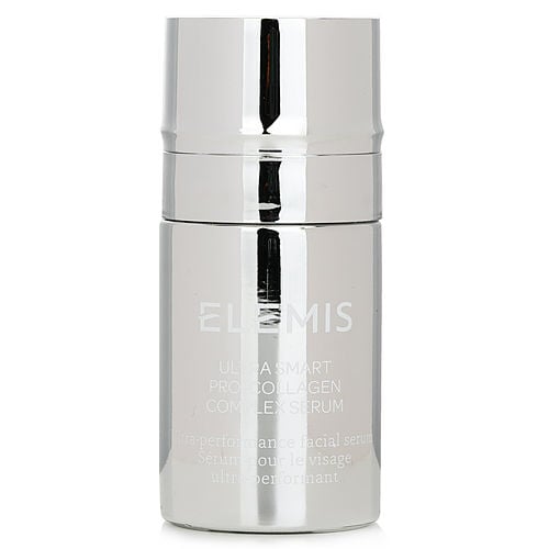 Elemis by Elemis Day Care WOMEN 1 OZ