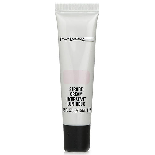 MAC by MAC Day Care WOMEN 0.5 OZ