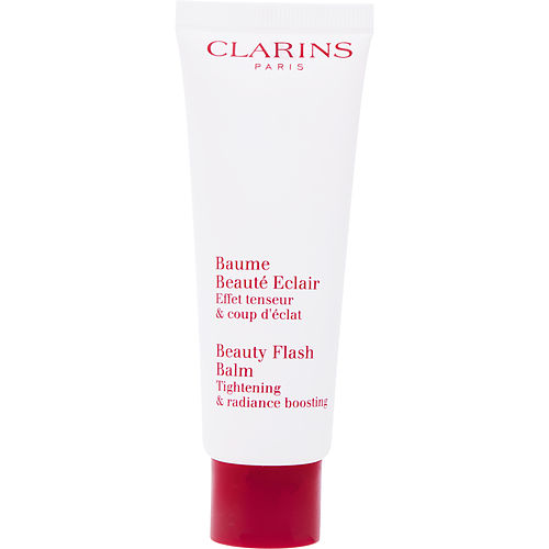 Clarins by Clarins Day Care WOMEN 1.7 OZ