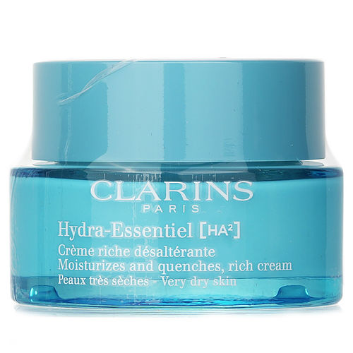 Clarins by Clarins Day Care WOMEN 1.6 OZ