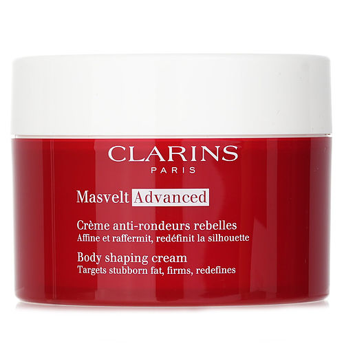 Clarins by Clarins Day Care WOMEN 6.6 OZ