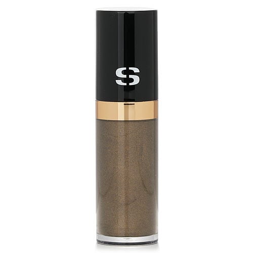 Sisley by Sisley Eye Color For WOMEN