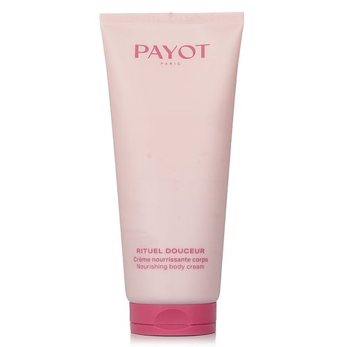 Payot by Payot Body Care WOMEN 6.7 OZ