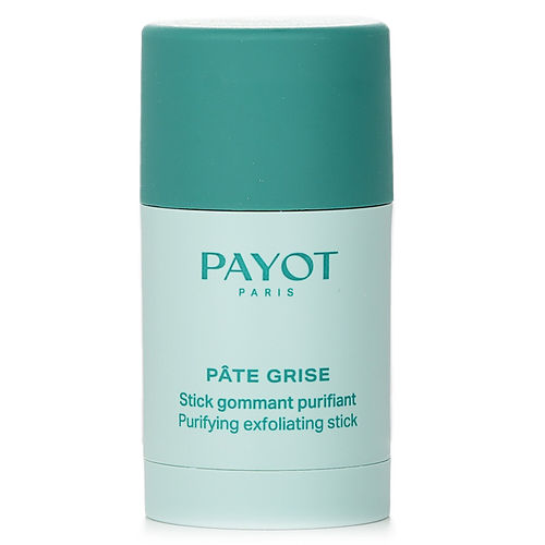 Payot by Payot Cleanser WOMEN 0.8 OZ