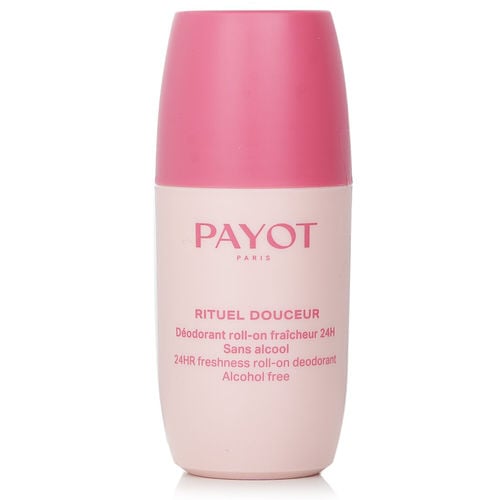 Payot by Payot Body Care WOMEN 2.5 OZ