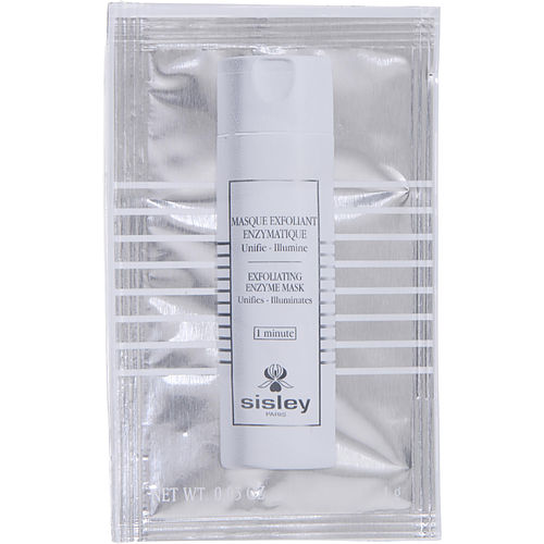 Sisley by Sisley Day Care WOMEN 0.3 OZ