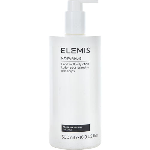 Elemis by Elemis Body Care WOMEN 16.9 OZ