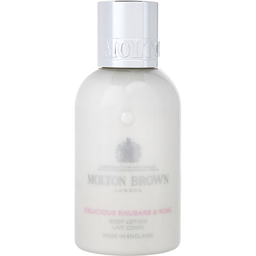 Molton Brown by Molton Brown Body Care WOMEN 3.3 OZ